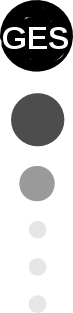 estudis de GES