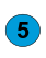 Pas 5