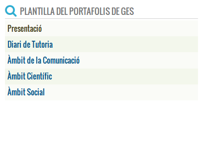 plantilla_portafolis_de_ges.png