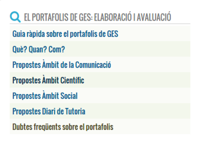 portafolis_de_ges_elaboracio_avaluacio.p