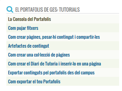 portafolis_de_ges_tutorials.png